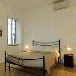 Locanda Del Leone