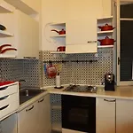 Locanda Del Leone
