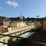 Locanda Del Leone