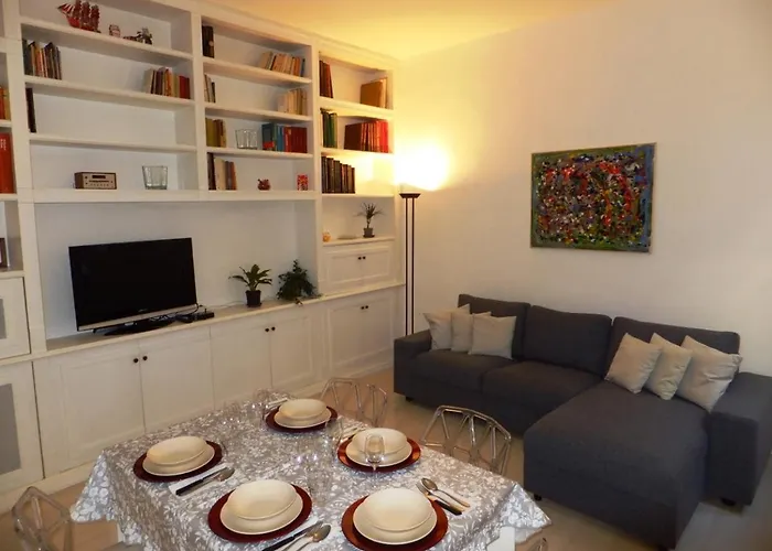 Locanda Del Leone